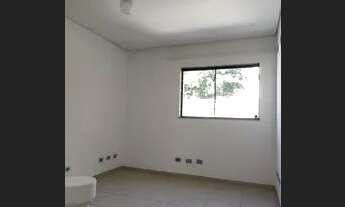 Imagem: SÃO PAULO - Apartamento Padrão - VILA