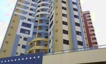 Imagem: Apartamento com 1 quarto para alugar por