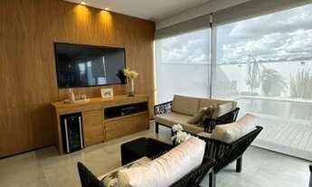 Imagem 15: Casa a venda no condomínio Residencial Vila dos Manacás em Itu/SP