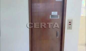 Imagem 3: Kitnet /JK PORTO ALEGRE RS