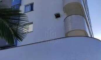 Imagem: Apartamento para aluguel com 69 metros quadrados