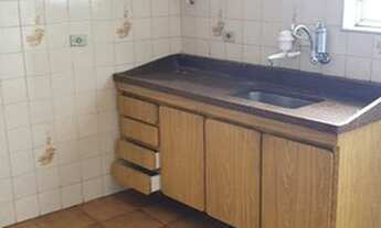 Imagem 6: SOBRADO para venda com 120 m2 - próx metrô TUCURUVI