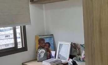 Imagem 2: Apartamento 3 no Recreio