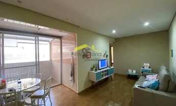 Imagem: Apartamento com área privativa para aluguel