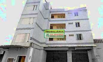 Imagem: Kitnet com 1 dormitório para alugar, 20