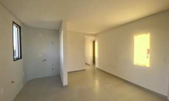 Imagem 6: Apartamento com 2 Dormitórios sendo 1 Suíte no Centro - Navegantes - SC