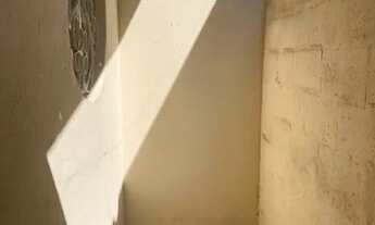 Imagem 4: Casa Residencial para Locação no Bairro Cerâmica em São Caetano do Sul