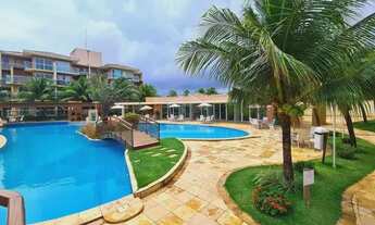 Imagem 2: Cobertura Duplex 113m² com 3 Quartos, Próximo ao Beach Park (MRA