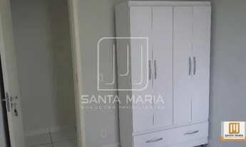 Imagem 6: Apartamento (tipo - padrao) 2 dormitórios, cozinha planejada, portaria 24hs, lazer, em con