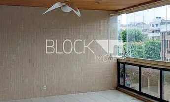 Imagem: Recreio dos Bandeirantes