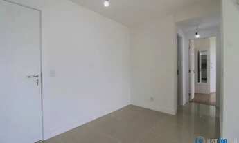 Imagem 5: Apartamento com 2 dormitórios para alugar, 75 m² por R$ 6.945,00/mês - Barra da Tijuca - R