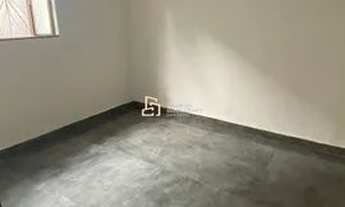 Imagem 2: Casa para aluguel, 2 quartos, Santa Helena - Belo Horizonte/MG