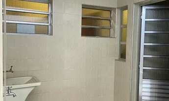 Imagem 4: CASA A VENDA EM JUNDIAÍ - VILA GALVÃO - SOBRADO - 2 VAGAS