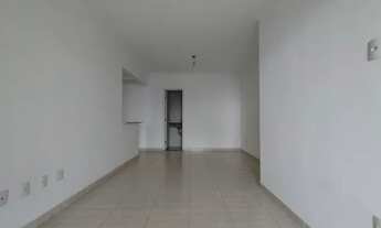 Imagem 5: 03 dormitórios na Vila Assunção