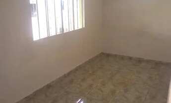 Imagem 3: Locação na Ponta da Pita