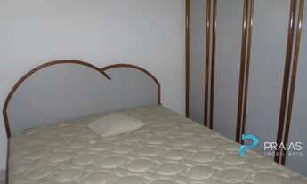 Imagem 7: Apartamento com 3 dormitórios, Enseada-Guarujá/SP