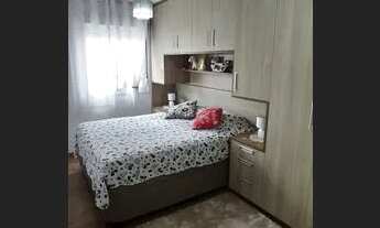 Imagem 7: Apartamento à venda, com 2dt, 64m², 1vg. Ipiranga, São Paulo, SP. São Paulo,SP. Agende uma