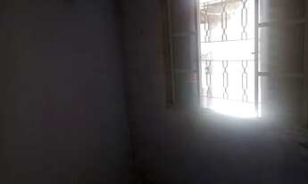 Imagem 4: Aluga se 02 Cômodos no Capão Redondo