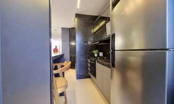 Imagem 6: Apartamento para aluguel e venda 2 quartos