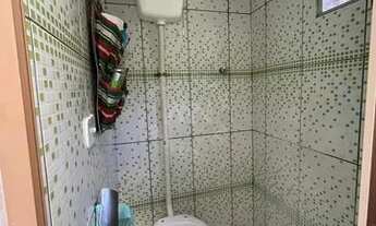 Imagem 7: SALTO - Casa Padrão - JARDIM TRÊS MARIAS