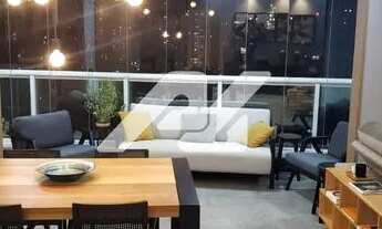 Imagem 3: Apartamento - Vila Itapura - Campinas