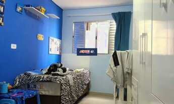 Imagem 6: ÓTIMA CASA COM 02 DORMITÓRIOS 60m² EM PIMENTAS