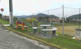 Imagem 5: Ad75 - Apartamento c/ sacada a carvão, 02 quarto - Bairro Gloria - Joinville/SC