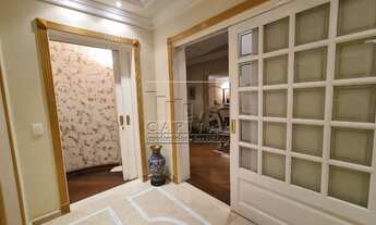 Imagem 3: Venda de Apartamento Em Alphaville