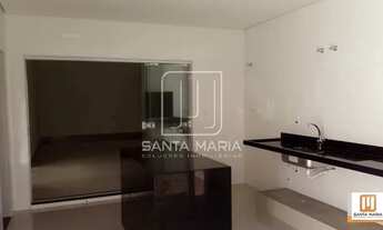 Imagem 5: Casa (térrea em condominio) 3 dormitórios/suite, cozinha planejada, portaria 24 horas, em