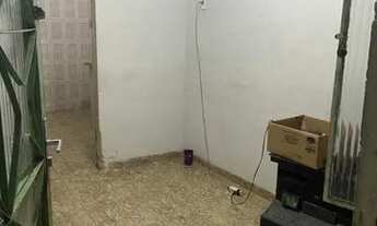 Imagem 5: Casa na cerâmica