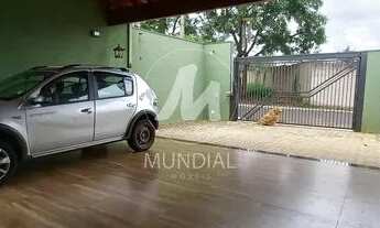 Imagem 4: Chacara (chacara) 2 dormitórios/suite, cozinha planejada, portaria 24 horas, em condomínio