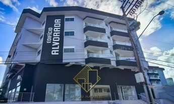 Imagem: Cobertura para Venda em Florianópolis