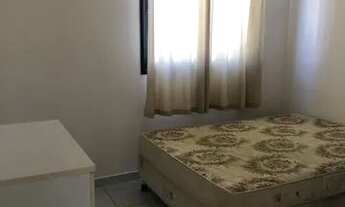 Imagem 5: Apartamento para aluguel tem 70 metros quadrados com 3 quartos em Madalena - Recife - PE