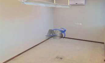 Imagem 7: Conjunto, 415 m² - venda por R$ 2.850.000,00 ou aluguel por R$ 28.965,89/mês - Brooklin