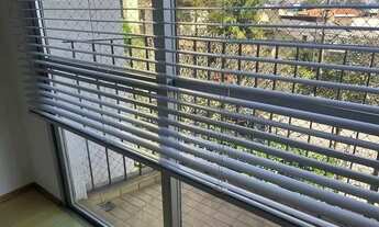 Imagem 2: 1 DORM, 600 MTS DO METRÔ CONCEIÇÃO, 50 m² - Vila Guarani (Zona Sul) - São Paulo/SP - AP686