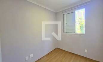 Imagem 6: Apartamento para Aluguel - Jardim Cinco de Julho, 2 Quartos, 44 m2