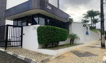 Imagem 3: Alugo ótimo apartamento no Edifício Morada das Mangueiras, no Jardim Aeroporto!