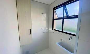 Imagem 5: Apartamento com 2 dormitórios - Centro - Sorocaba/SP