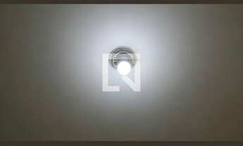 Imagem 6: Casa para Aluguel - Vila Esperança, 1 Quarto, 30 m2