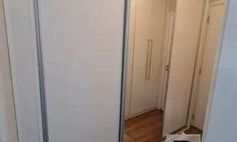 Imagem 6: Venda ou locação - Maravilhoso apartamento - Mooca - 3 suítes, terraço gourmet envidraçado