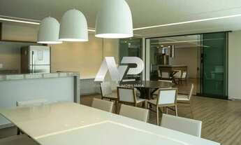 Imagem 6: Apartamento para alugar em Boa Viagem!!