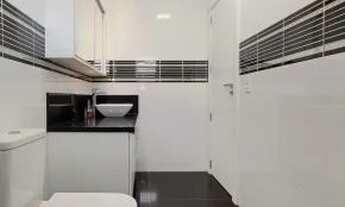 Imagem 7: CASA A VENDA Casa com 5 dormitórios