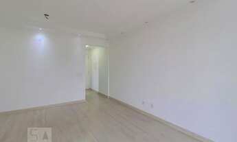 Imagem 5: Apartamento para Aluguel - Centro, 3 Quartos, 82 m2