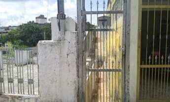 Imagem 4: Casa para Aluguel - Ermelino Matarazzo, 1 Quarto, 35 m2