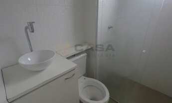 Imagem 4: Quot; Apartamento 2 quartos em Valparaíso condomínio Fechado Serra ES