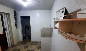 Imagem 2: Apartamento Apartamento com 2 dormitórios