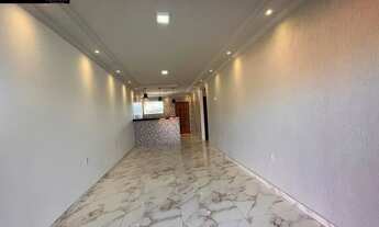 Imagem 4: Casa de condomínio para venda possui 90 metros quadrados com 2 quartos