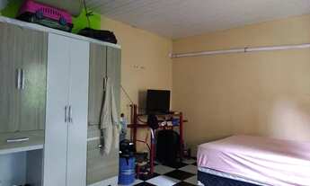 Imagem 5: R$ 170 mil Casa 4qts em rua principal no São José