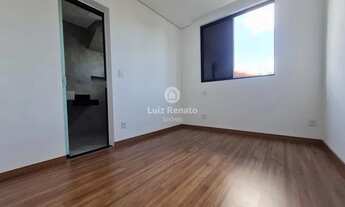 Imagem 7: Cobertura Alto Padrão, 4 Quartos, 2 Suítes no Bairro Planalto