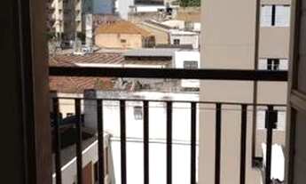 Imagem 2: Kitnet - Botafogo - Campinas